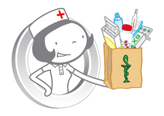 ¿Qué análisis de sangre para la disfunción eréctil?