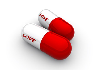 Nombres de pastillas indias de sildenafilo y viagra.