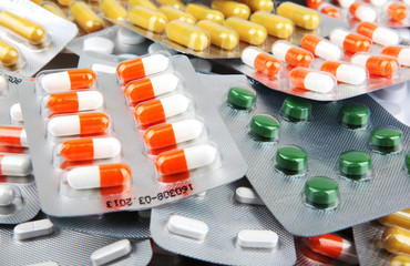 ¿Cuánto dura el sildenafilo 25 mg?