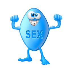 ¿Cuántas pastillas hay en una caja/paquete/paquete de Viagra?