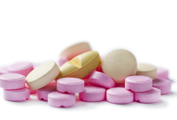 ¿Cuándo estará disponible el Viagra genérico y podrán recetarlo los médicos?