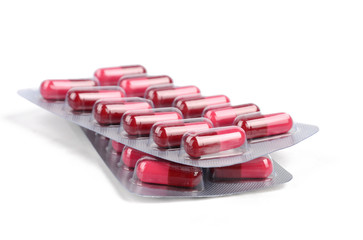 ¿Se puede comprar viagra generico en canada?