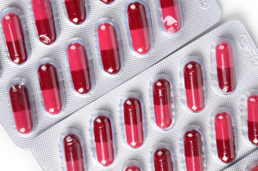 ¿Previene la viagra el mal de altura?