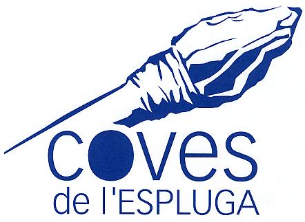 COVES DE L'ESPLUGA