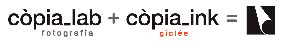 CÒPIA LAB