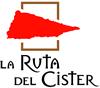 LA RUTA DEL CISTER
